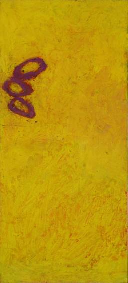 Beschreibung: Beschreibung: 2021_P028_DSC9696 k