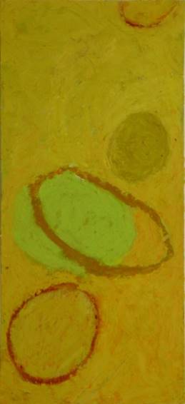 Beschreibung: Beschreibung: 2021_P029_DSC9717 k