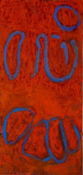 Beschreibung: Beschreibung: 2021_P030_DSC9694 k