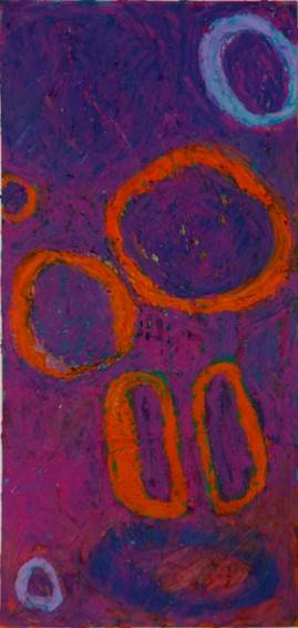 Beschreibung: Beschreibung: 2021_P031 _DSC9687 k