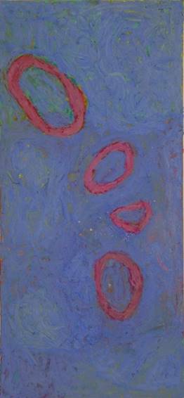 Beschreibung: Beschreibung: 2021_P032_DSC9685 k