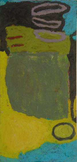 Beschreibung: Beschreibung: 2021_P033_DSC9702 k