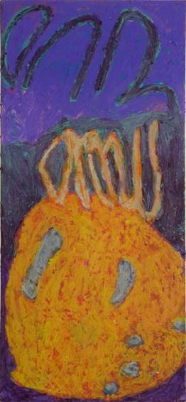 Beschreibung: Beschreibung: 2021_P034_DSC9723 k