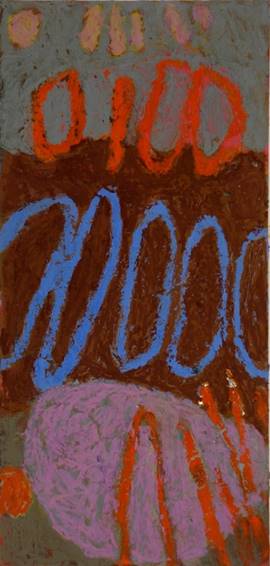 Beschreibung: Beschreibung: 2021_P035_DSC9695 k