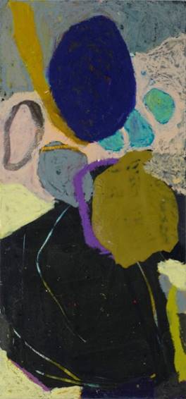 Beschreibung: Beschreibung: 2021_P036_DSC9718 k