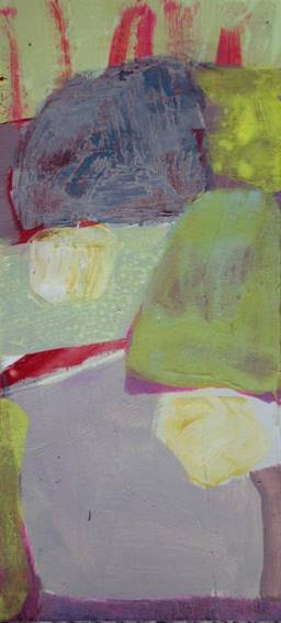 Beschreibung: Beschreibung: 2020_P005_DSC3509 k