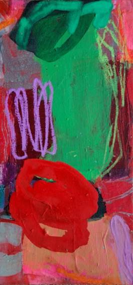 Beschreibung: Beschreibung: 2020_P016_DSC3522 k