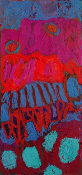 Beschreibung: Beschreibung: 2020_P028_DSC9344 k