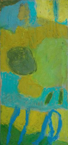 Beschreibung: Beschreibung: 2020_P023_DSC9431_k