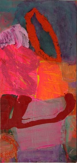 Beschreibung: Beschreibung: 2020_P012_DSC9373 k