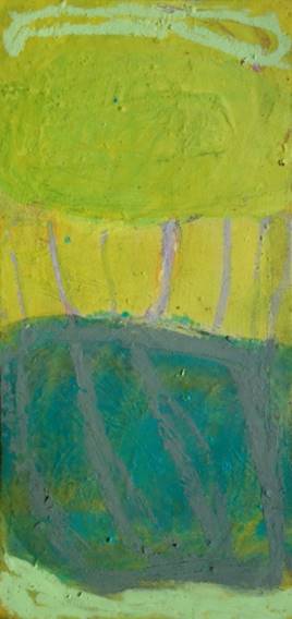 Beschreibung: Beschreibung: 2020_P010_DSC3516 k