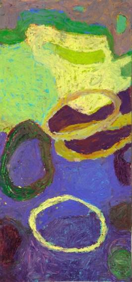 Beschreibung: Beschreibung: 2020_P009_DSC9721 k