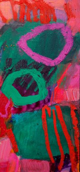 Beschreibung: Beschreibung: 2020_P008_DSC3512 k