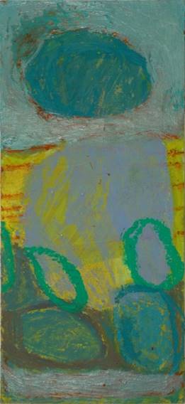 Beschreibung: Beschreibung: 2020_P003_DSC9698 k