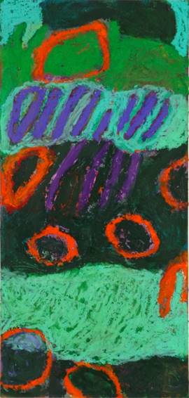 Beschreibung: Beschreibung: 2020_P006_DSC9690 k