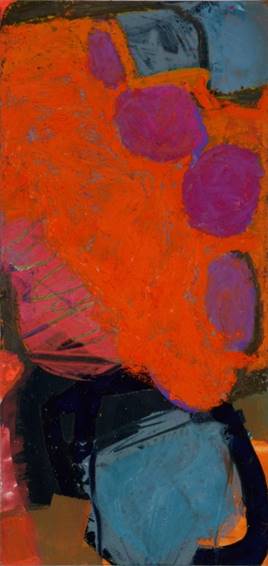 Beschreibung: Beschreibung: 2020_P004_DSC9716 WP k