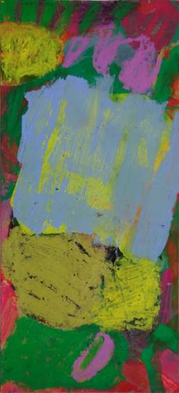 Beschreibung: Beschreibung: 2020_P002_DSC9410 k