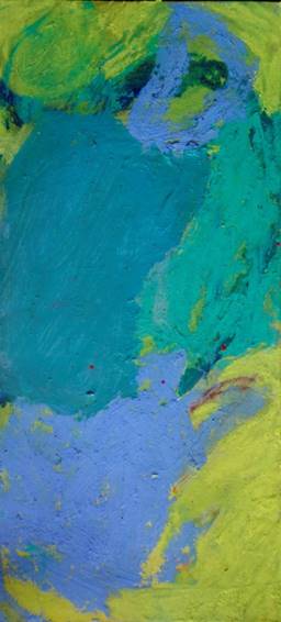 Beschreibung: Beschreibung: 2020_P001_DSC3502 k