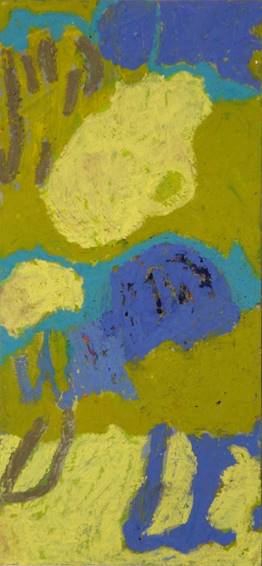 Beschreibung: Beschreibung: 2021_P013_DSC9706 k