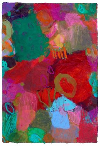 Beschreibung: Beschreibung: 2020_P029_DSC9423_k