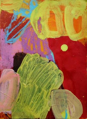 Beschreibung: Beschreibung: 2020_P020_DSC3527 k