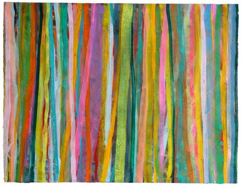 Beschreibung: D:\_Kunst\_Bilder_Kataloge\Acryl_2022_Papier\2022_P023 DSC00218 k.jpg