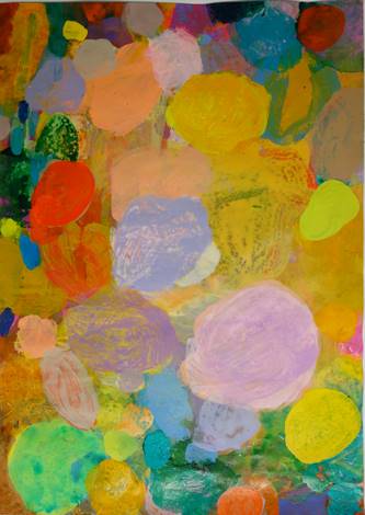 Beschreibung: D:\_Kunst\_Bilder_Kataloge\Acryl_2022_Papier\2022_P024 DSC00221 k.JPG