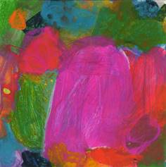 Beschreibung: D:\_Kunst\_Bilder_Kataloge\Acryl_2022_Papier\2022_P021 img008 k.jpg