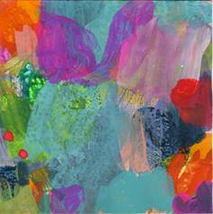 Beschreibung: D:\_Kunst\_Bilder_Kataloge\Acryl_2022_Papier\2022_P020 img004 k.jpg