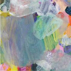 Beschreibung: D:\_Kunst\_Bilder_Kataloge\Acryl_2022_Papier\2022_P019 img003 k.jpg