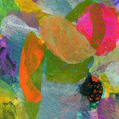 Beschreibung: D:\_Kunst\_Bilder_Kataloge\Acryl_2022_Papier\2022_P017 img001.jpg