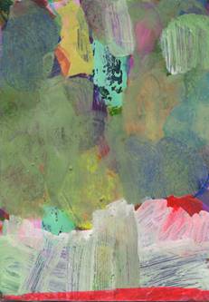 Beschreibung: D:\_Kunst\_Bilder_Kataloge\Acryl_2022_Papier\2022_P014 img033 k.jpg