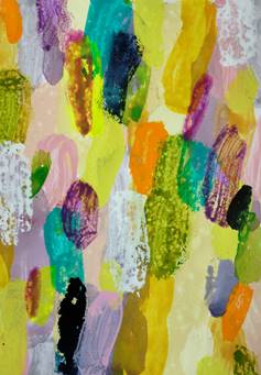 Beschreibung: D:\_Kunst\_Bilder_Kataloge\Acryl_2022_Papier\2022_P012_DSC2354 k.jpg