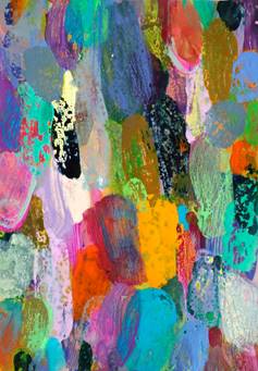 Beschreibung: D:\_Kunst\_Bilder_Kataloge\Acryl_2022_Papier\2022_P010_DSC2353 k.jpg