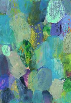 Beschreibung: D:\_Kunst\_Bilder_Kataloge\Acryl_2022_Papier\2022_P006 img044 k.jpg