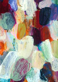 Beschreibung: D:\_Kunst\_Bilder_Kataloge\Acryl_2022_Papier\2022_P011_DSC2357 k.jpg