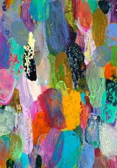 Beschreibung: D:\_Kunst\_Bilder_Kataloge\Acryl_2022_Papier\2022_P010_DSC2353 k.jpg