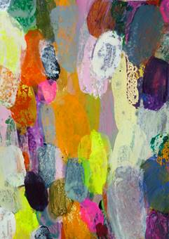 Beschreibung: D:\_Kunst\_Bilder_Kataloge\Acryl_2022_Papier\2022_P008_DSC2351 k.jpg