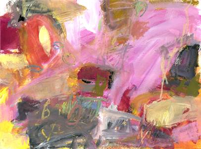 Beschreibung: Beschreibung: 001