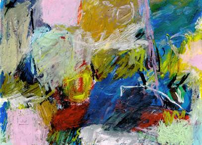 Beschreibung: Beschreibung: 010