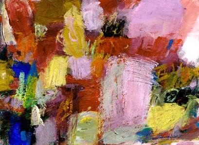 Beschreibung: Beschreibung: 011