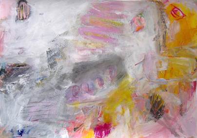 Beschreibung: Beschreibung: 004_korr