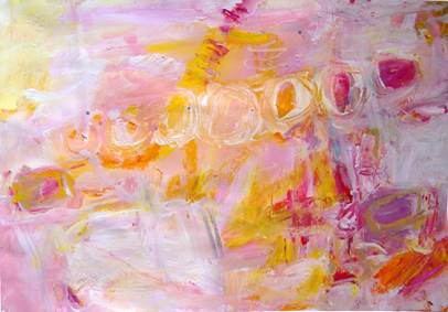 Beschreibung: Beschreibung: 006_korr