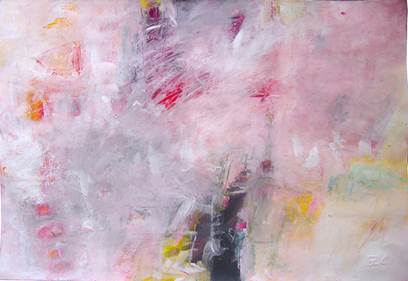 Beschreibung: Beschreibung: 007_korr