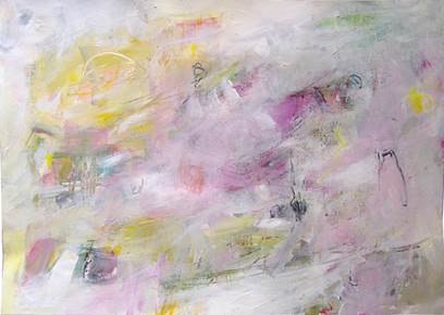 Beschreibung: Beschreibung: 008_korr