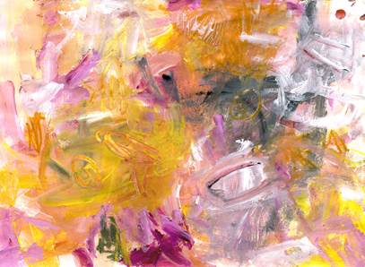 Beschreibung: Beschreibung: 002