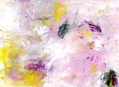 Beschreibung: Beschreibung: 003