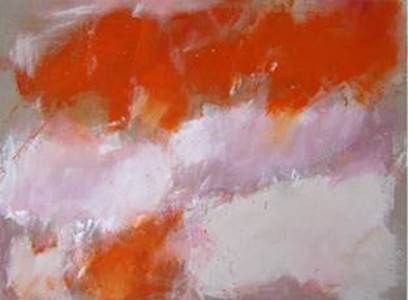 Beschreibung: Beschreibung: image323