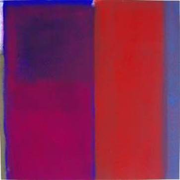 Beschreibung: Beschreibung: image327