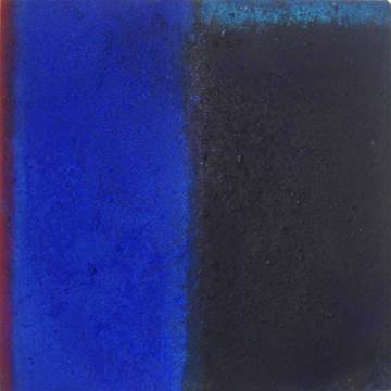 Beschreibung: Beschreibung: zweierlei  blau